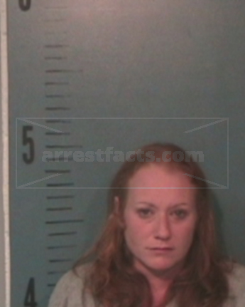 Leslie Kay Phillips