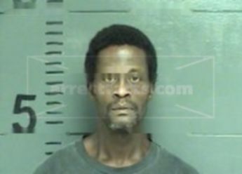 Ray Anthony Brock