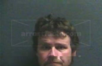 William Joe Humfleet Ii