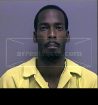 David Brandon Williams