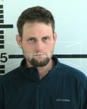 Todd Jacob Cathey