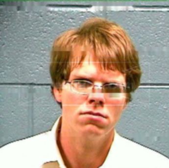 Todd Blake Tipton