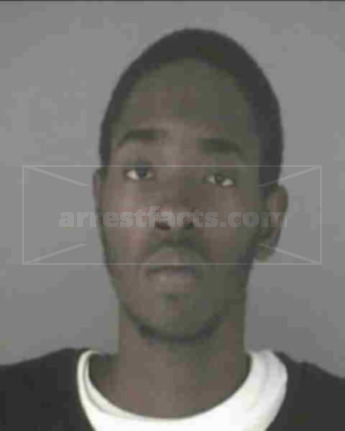 Robert Quentin Buford