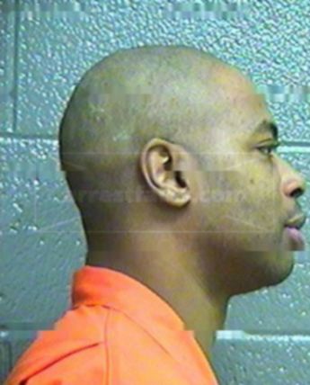 Kenneth E Clark Jr.