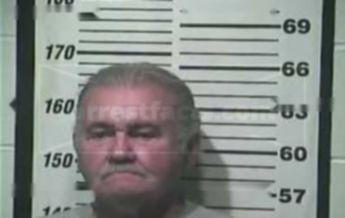 Raymond Lee Smith