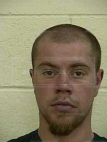 Tyler Ryan Hambleton