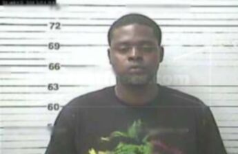 Javaun Lamar Skinner