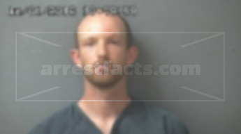 Jason Bradley Middleton