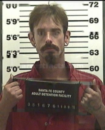 Patrick Samuel Pollock