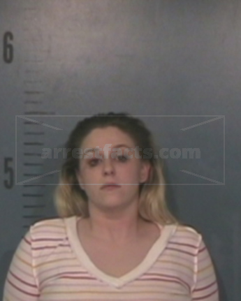 Jana Elizabeth Mcmillian