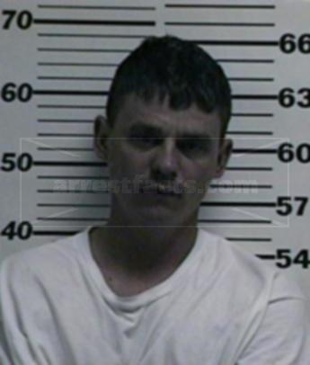 Jason Dewayne Jenkins