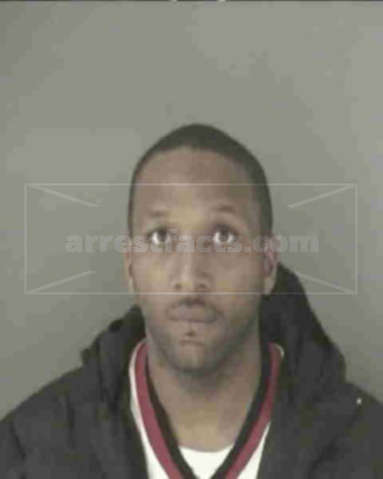 Jonathon W Shumate