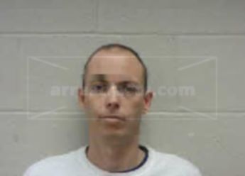 Jeremy Wayne Watkins