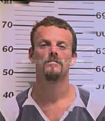 Dallas Dewayne Heath