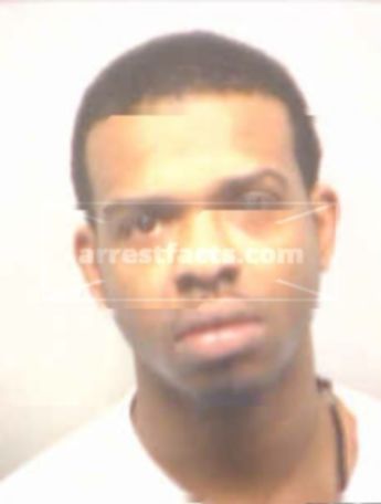 Dewayne Rashaun Summers