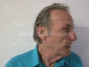 Roy Keiningham
