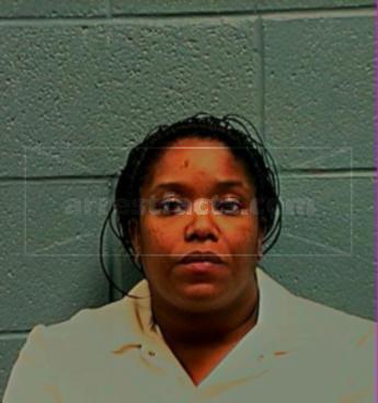 Rhonda Lashelle Gresmore