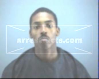 Gerald Dewayne Butler