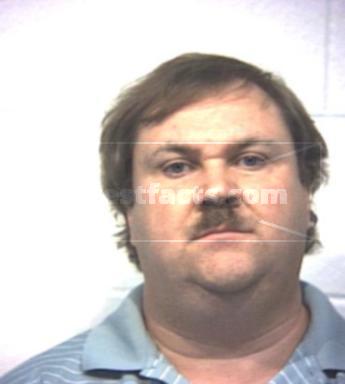 Ricky Wayne Smetana