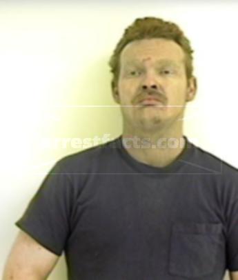Richard Scott Thomas