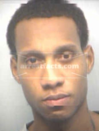 Anquvies Stephens