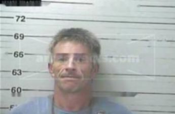 Michael William Heflin