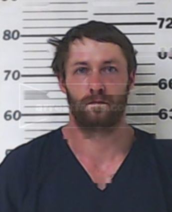 Dale Wayne Caldwell