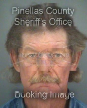 Jeffrey Lannon Porter