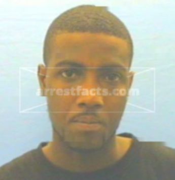 Michael Reginald Simms