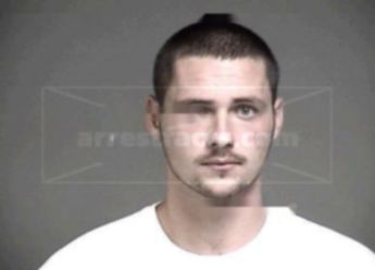 Joseph Willard Isaacs Iii