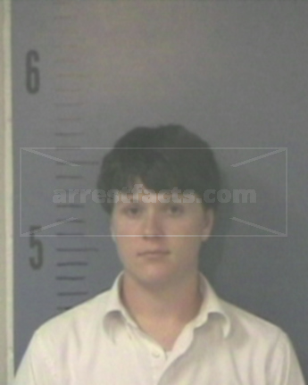 Kevin Michael Crowder