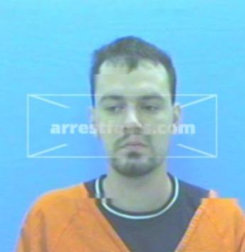 Adam Wayne Cooper