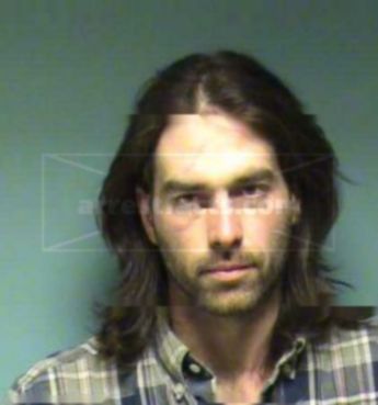 Addison Thomas Garber