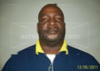 David Lee Quarles