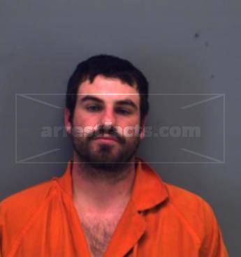 Hunter Wayne Owens