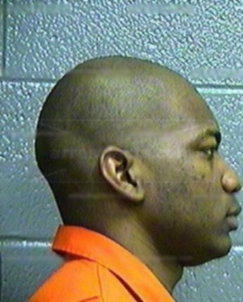 Quavis T Locklin