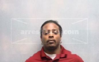 Jermale Lamont Hadley