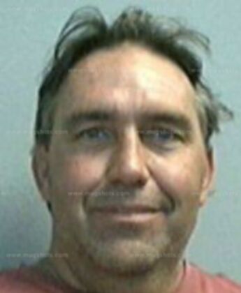 David W Whedbee