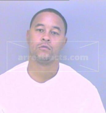 Willie Thomas Key