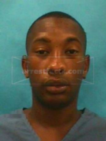 Chauncey Koran Irvin