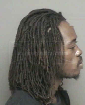 Paul Lorenzo Cooper