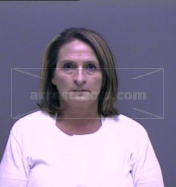 Linda Mankins Bates