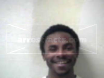 Michael Christopher Williams