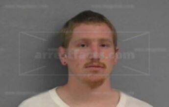 Aaron Wayne Williams