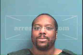 Kenneth Kynell Hunter