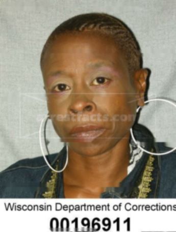 Twala L Brown
