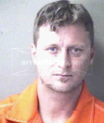 Nicholas Keith Harris