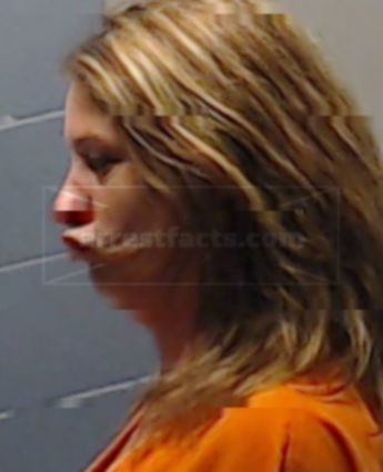 Renee Cheryl Rogers