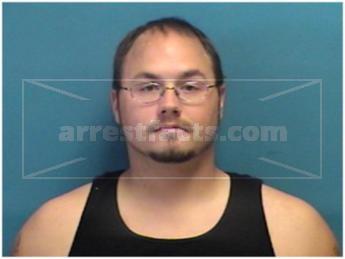 Duwayne Harland Olson