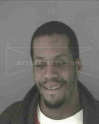 Agualor Carnell Lewis